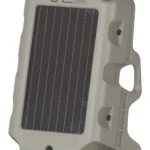 A picture of 155309 150x150 jpg with USA Gun Store