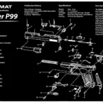 A picture of 155339 150x150 jpg with USA Gun Store