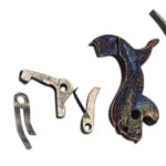 A picture of 155396 with USA Gun Store