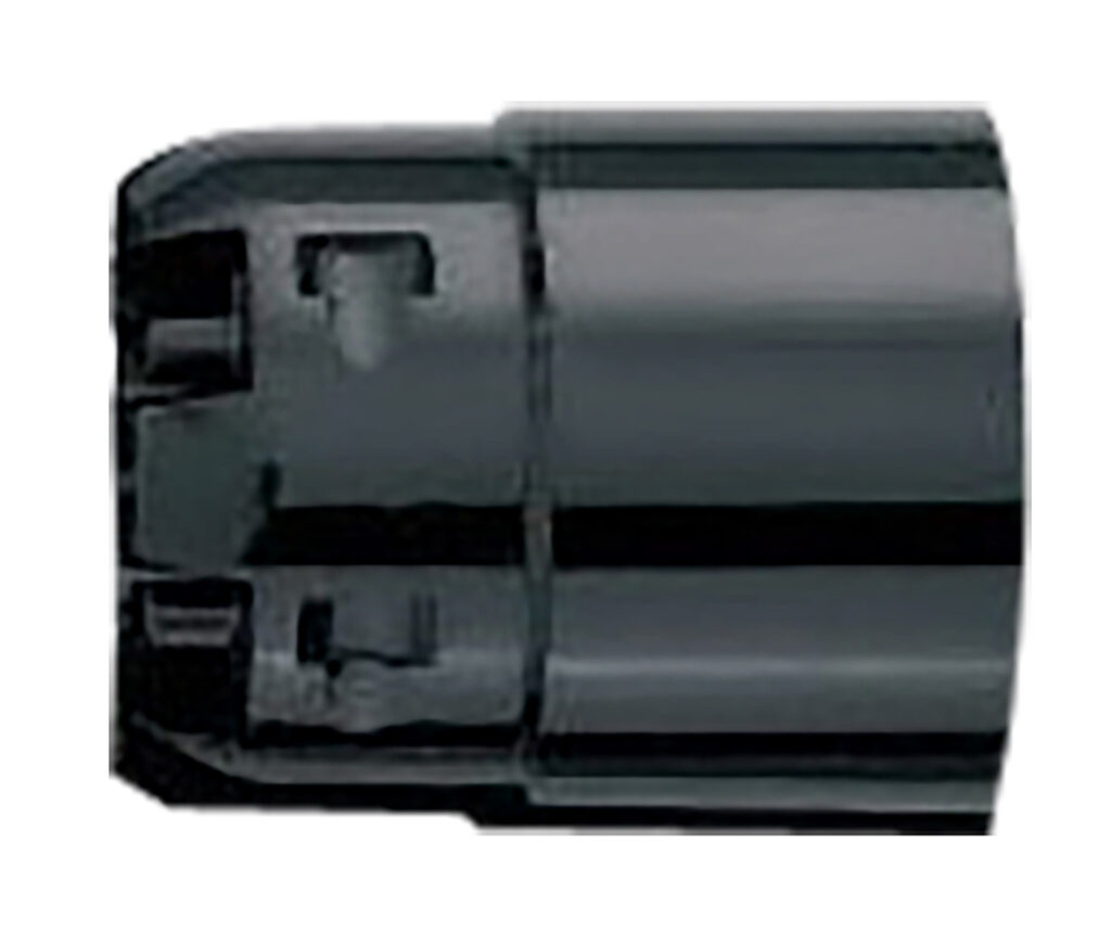 A picture of 155400 with USA Gun Store