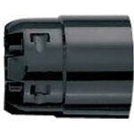 A picture of 155400 with USA Gun Store