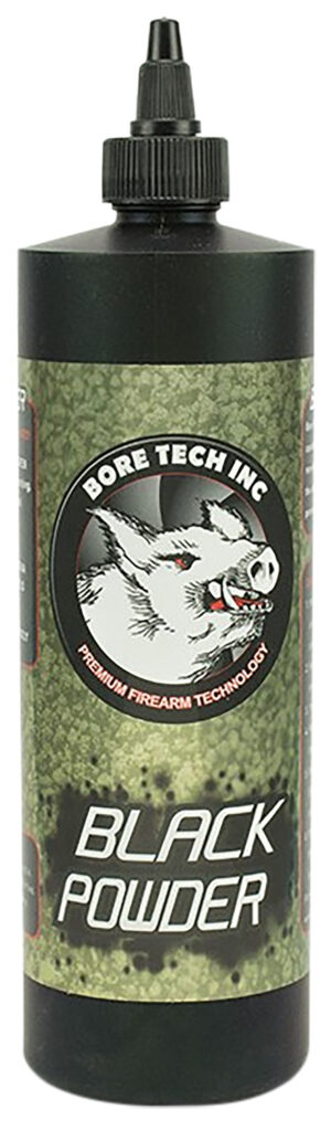 A picture of 155427 with USA Gun Store