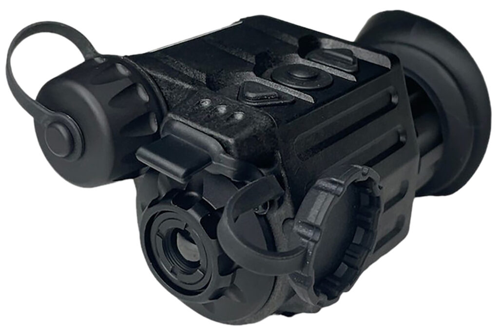 A picture of 155490 with USA Gun Store
