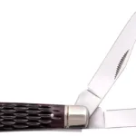 A picture of 155552 150x150 jpg with USA Gun Store