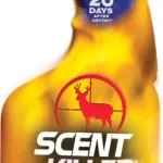 A picture of 155981 150x150 jpg with USA Gun Store