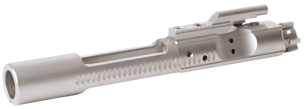 A picture of 156424 with USA Gun Store