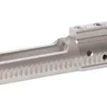 A picture of 156424 150x150 jpg with USA Gun Store