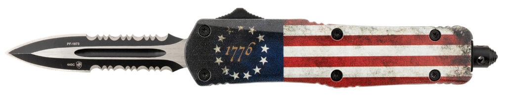 A picture of 156602 with USA Gun Store