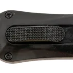 A picture of 156656 150x150 jpg with USA Gun Store