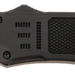 A picture of 156663 1 150x150 jpg with USA Gun Store