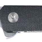 A picture of 156773 with USA Gun Store