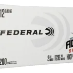 A picture of 157548 150x150 jpg with USA Gun Store