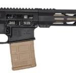 A picture of 157695 150x150 jpg with USA Gun Store