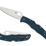 A picture of 158034 150x150 jpg with USA Gun Store