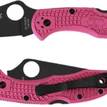 A picture of 158039 150x150 jpg with USA Gun Store