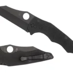 A picture of 158093 150x150 jpg with USA Gun Store