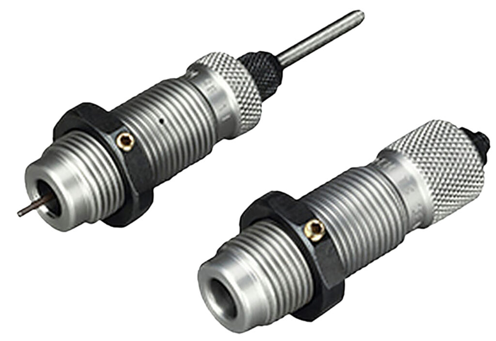 A picture of 158314 with USA Gun Store