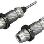 A picture of 158314 150x150 jpg with USA Gun Store