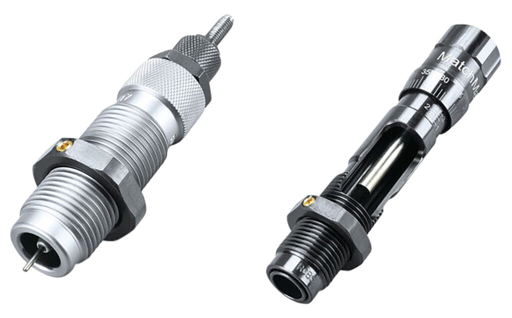 A picture of 158321 with USA Gun Store