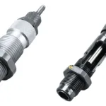 A picture of 158321 150x150 jpg with USA Gun Store