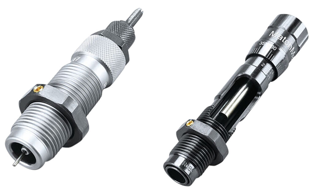 A picture of 158322 with USA Gun Store