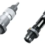 A picture of 158322 150x150 jpg with USA Gun Store