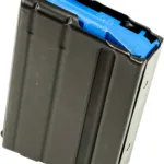 A picture of 158954 150x150 jpg with USA Gun Store