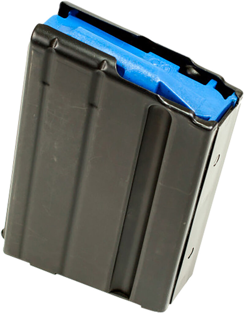 A picture of 158954 with USA Gun Store