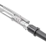 A picture of 158961 150x150 jpg with USA Gun Store