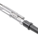 A picture of 158961 with USA Gun Store