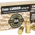 A picture of 159050 150x150 jpg with USA Gun Store