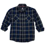 A picture of 159687 150x150 jpg with USA Gun Store