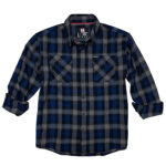 A picture of 159687 with USA Gun Store