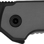 A picture of 159803 with USA Gun Store