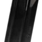 A picture of 159876 with USA Gun Store