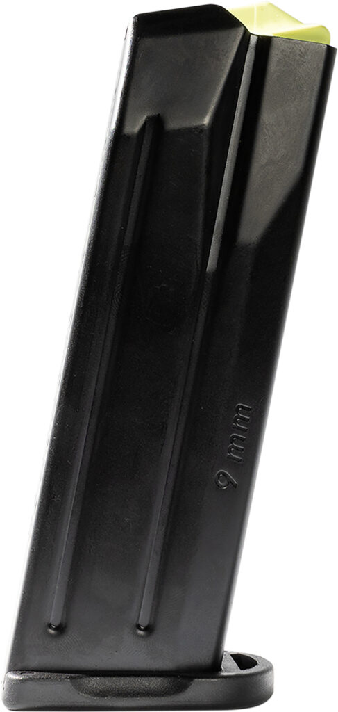 A picture of 159876 with USA Gun Store