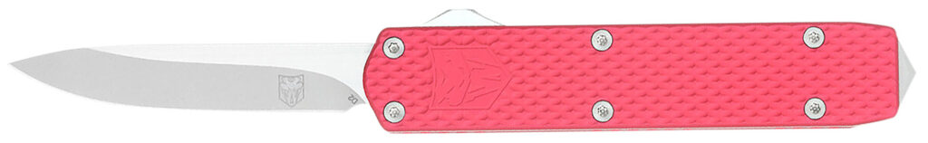 A picture of 160096 with USA Gun Store