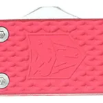 A picture of 160096 150x150 jpg with USA Gun Store