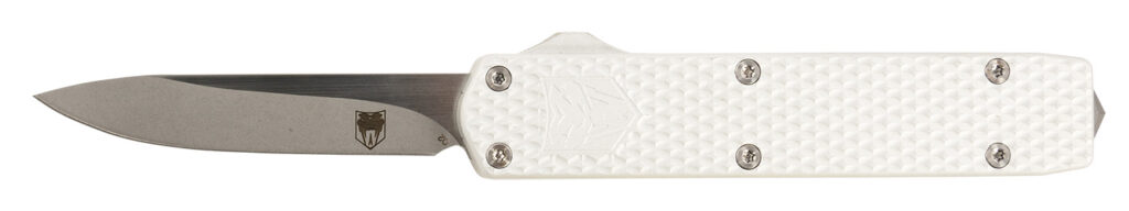 A picture of 160122 with USA Gun Store