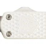 A picture of 160122 150x150 jpg with USA Gun Store