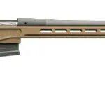 A picture of 160125 150x150 jpg with USA Gun Store