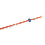 A picture of 1601284 2 with USA Gun Store