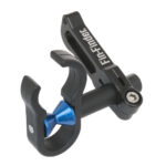 A picture of 1601331 1 with USA Gun Store