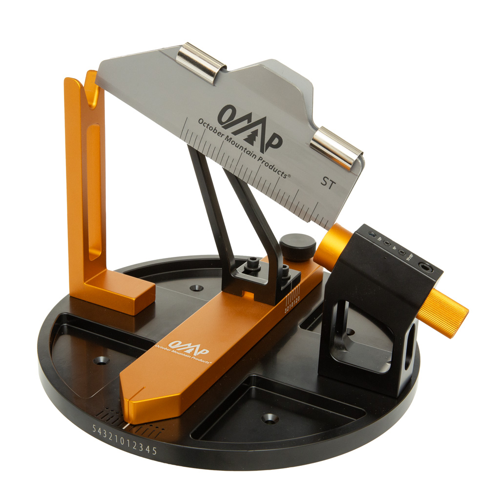 A picture of 1601398 1 1 with USA Gun Store