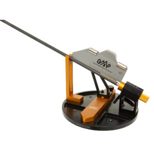 A picture of 1601398 2 1 with USA Gun Store