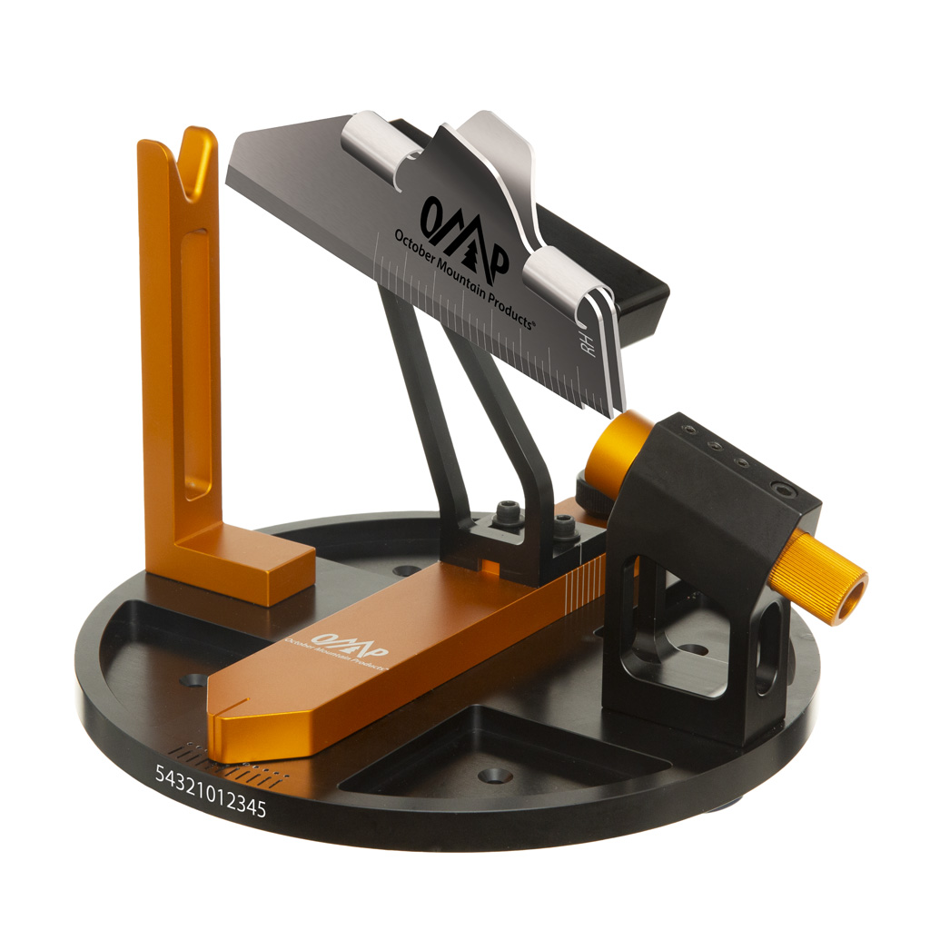 A picture of 1601399 1 1 with USA Gun Store