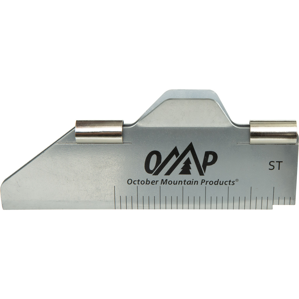 A picture of 1601401 2 with USA Gun Store