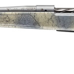 A picture of 160151 with USA Gun Store