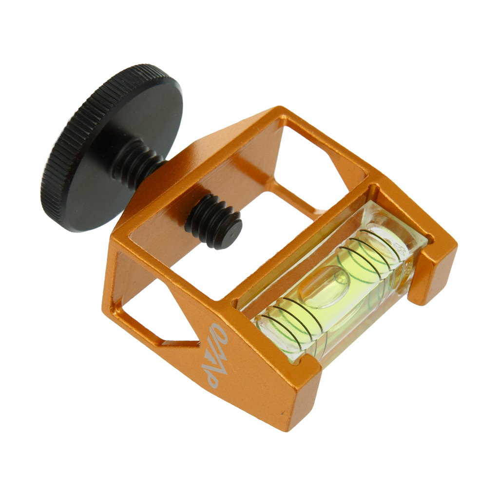 A picture of 1601742 1 with USA Gun Store