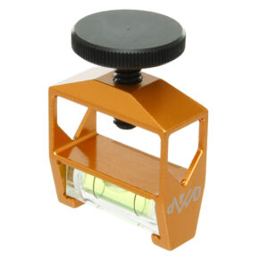 A picture of 1601742 2 with USA Gun Store